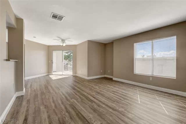 MLS: 2665411 Condo For Sale