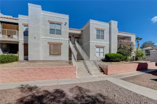 Photo #3: 2665411 Listing 