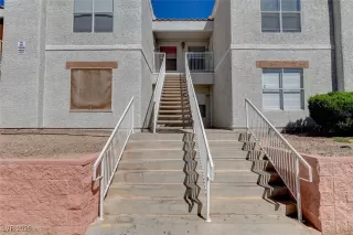 Photo #4: 2665411 Listing 