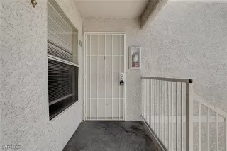 Photo #5: 2665411 Listing 