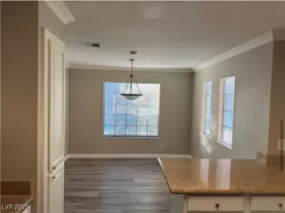 Photo #2: 2665420 Listing 