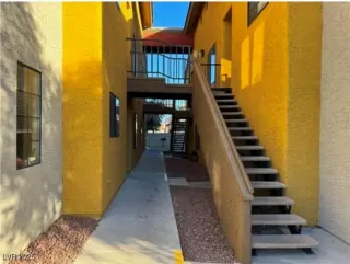 Photo #5: 2665420 Listing 