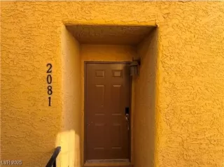 Photo #6: 2665420 Listing 