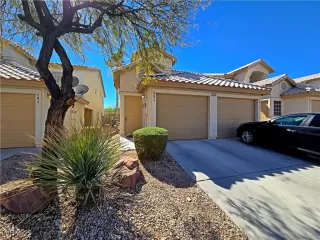 Photo #6: 2665422 Listing 