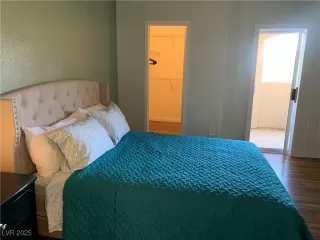 Photo #5: 2665431 Listing 