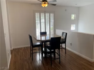 Photo #6: 2665431 Listing 