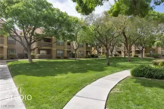 Photo #1: 2665433 Listing 