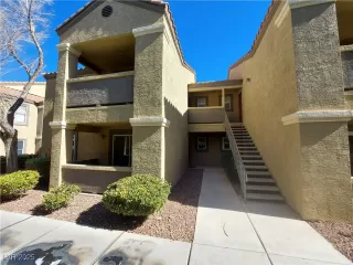 Photo #2: 2665433 Listing 