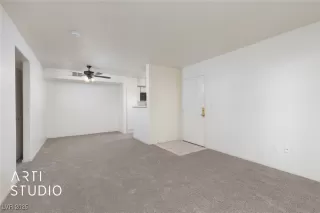 Photo #3: 2665433 Listing 