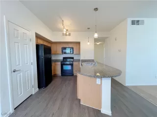 Photo #5: 2665441 Listing 