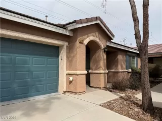 Photo #1: 2665444 Listing