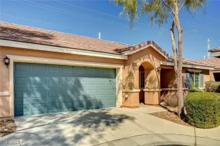 Photo #2: 2665444 Listing