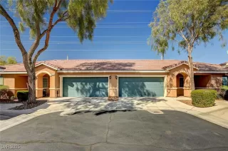 Photo #3: 2665444 Listing