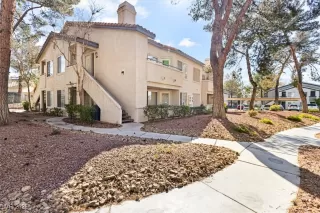 Primary Photo for MLS#: 2665446