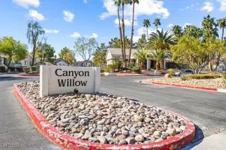 Photo #1: 2665446 Listing