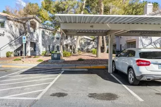 Photo #2: 2665446 Listing