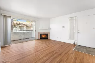 Photo #5: 2665446 Listing