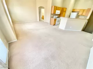 Photo #4: 2665447 Listing 