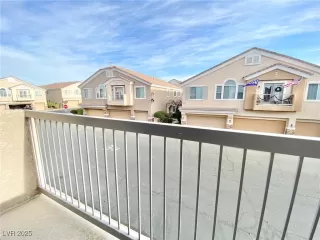 Photo #6: 2665447 Listing 