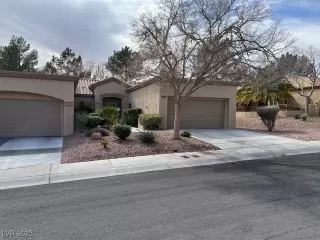 Photo #1: 2665448 Listing 