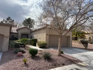 Photo #2: 2665448 Listing 