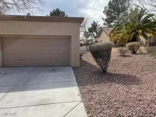 Photo #4: 2665448 Listing 