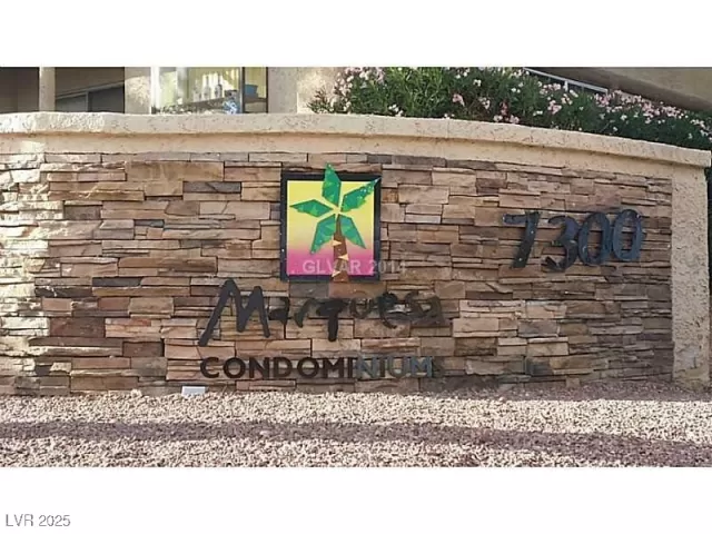 MLS: 2665449 Condo For Sale