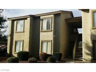 Photo #1: 2665449 Listing 