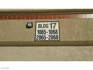 Photo #2: 2665449 Listing 