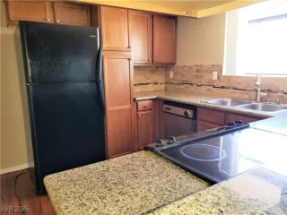 Photo #3: 2665449 Listing 