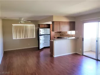 Photo #6: 2665449 Listing 