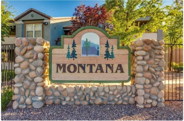 MLS: 2665452 Condo For Sale