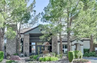 Photo #1: 2665452 Listing