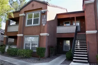 Photo #2: 2665452 Listing