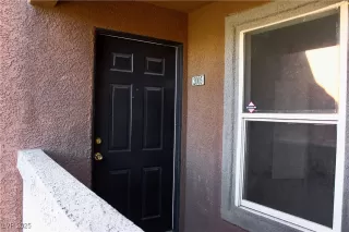 Photo #3: 2665452 Listing