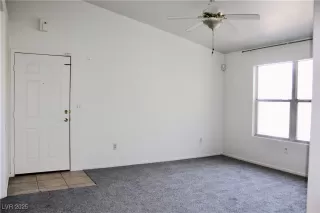 Photo #5: 2665452 Listing