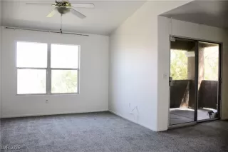 Photo #6: 2665452 Listing