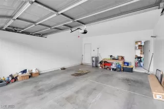 Photo #2: 2665455 Listing 