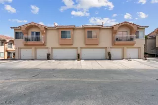 Photo #4: 2665455 Listing 