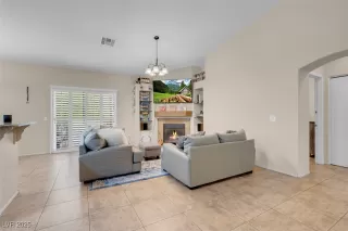 Photo #6: 2665455 Listing 