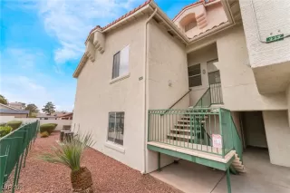 Photo #1: 2665464 Listing 