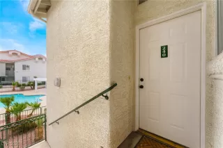 Photo #2: 2665464 Listing 