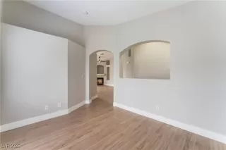 Photo #4: 2665464 Listing 