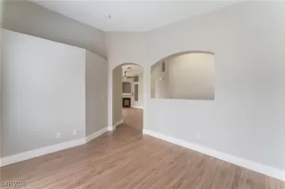 Photo #5: 2665464 Listing 