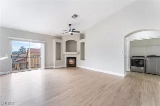 Photo #6: 2665464 Listing 