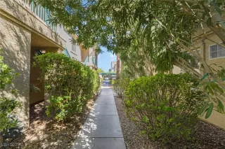 Photo #2: 2665480 Listing 