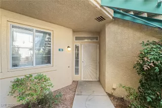 Photo #3: 2665480 Listing 