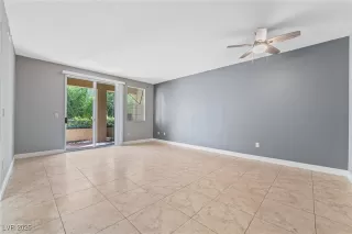 Photo #5: 2665480 Listing 