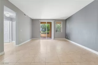 Photo #6: 2665480 Listing 