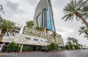 MLS: 2665496 Condo For Sale